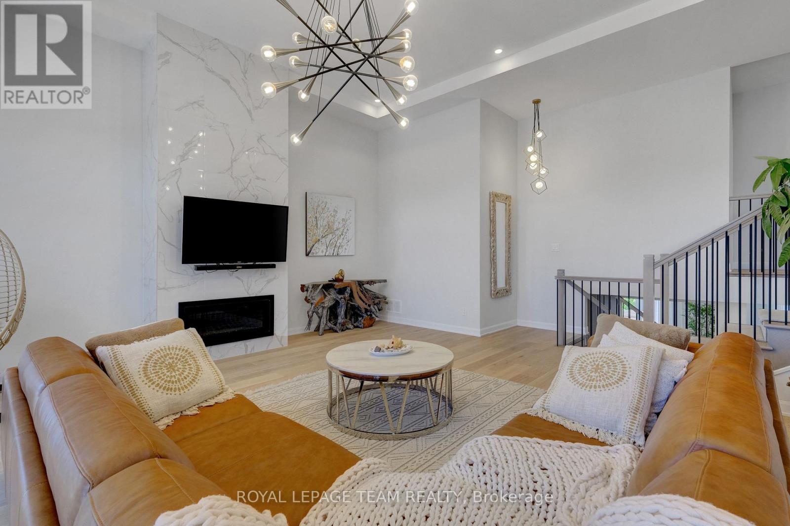76 ASCARI ROAD - 28