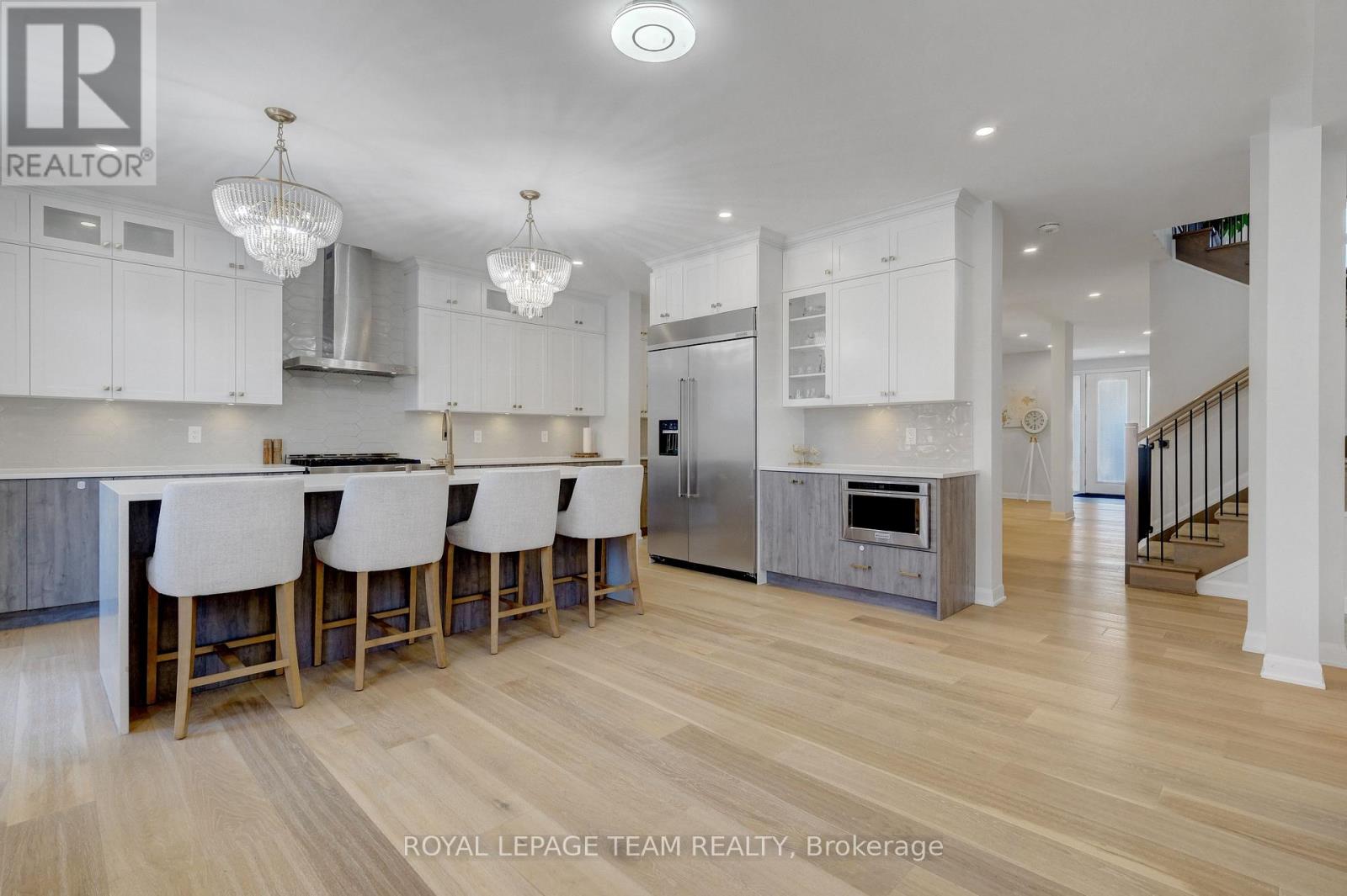 76 ASCARI ROAD - 29