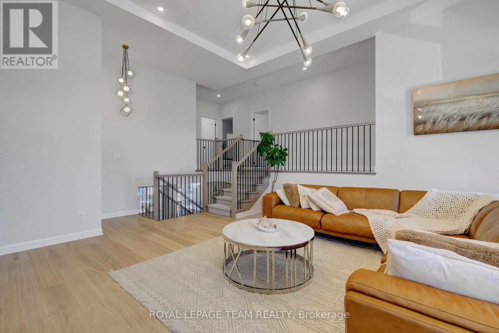 76 ASCARI ROAD - 25