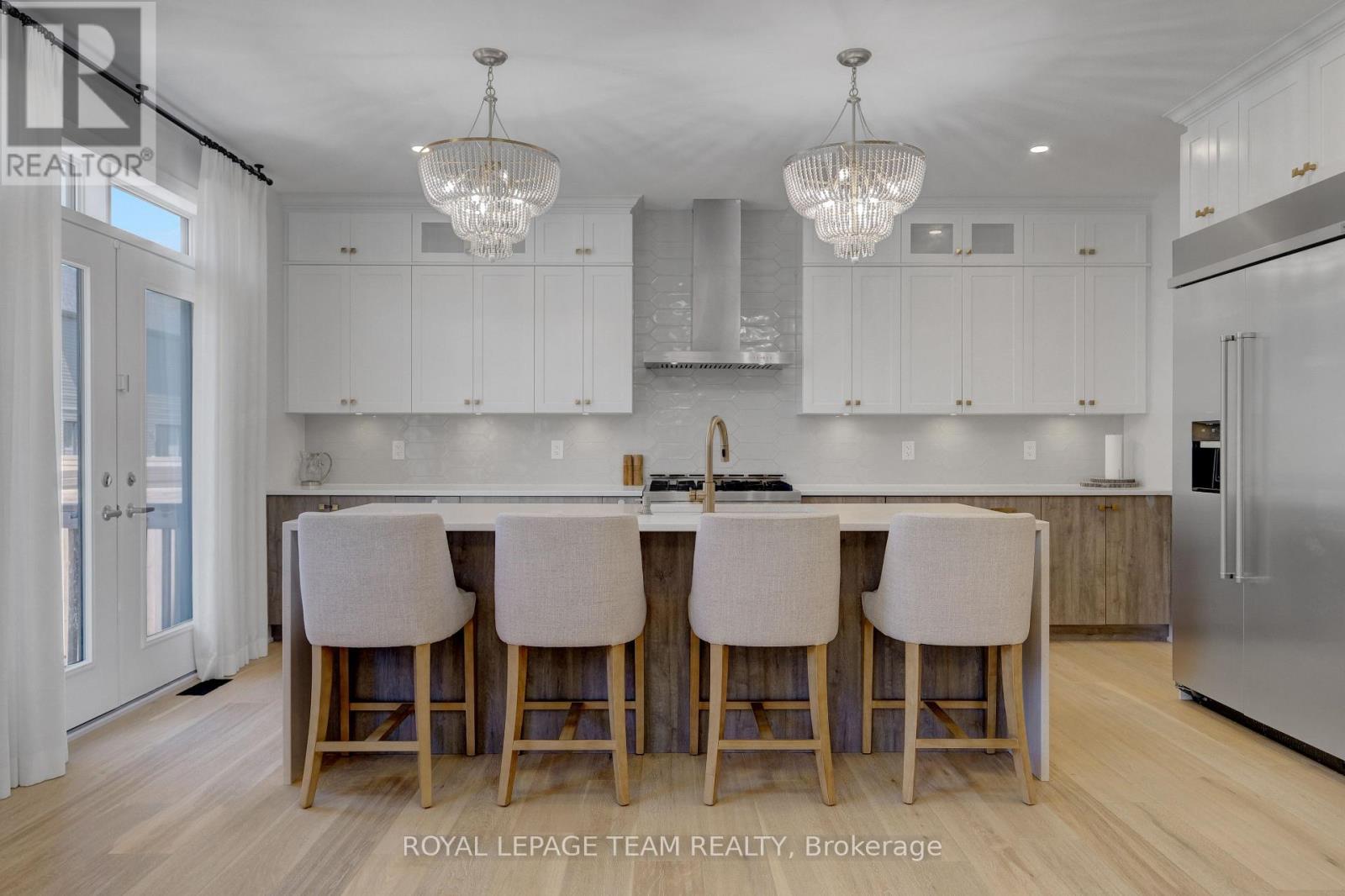 76 ASCARI ROAD - 38