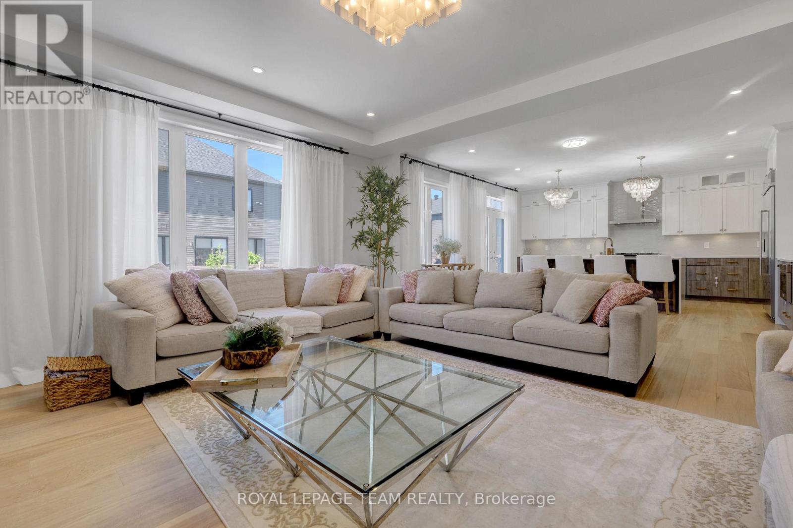 76 ASCARI ROAD - 42