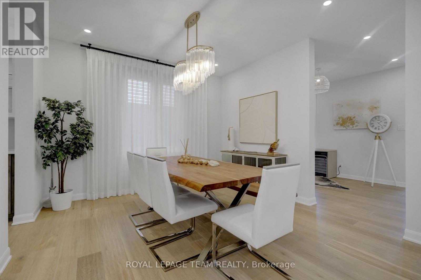 76 ASCARI ROAD - 43