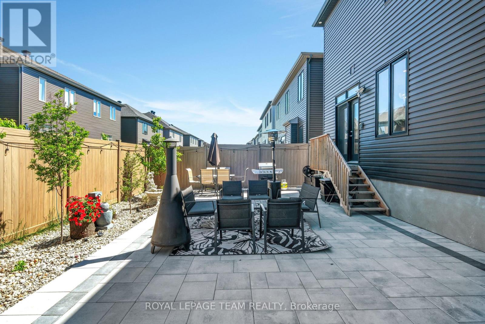 76 ASCARI ROAD - 48