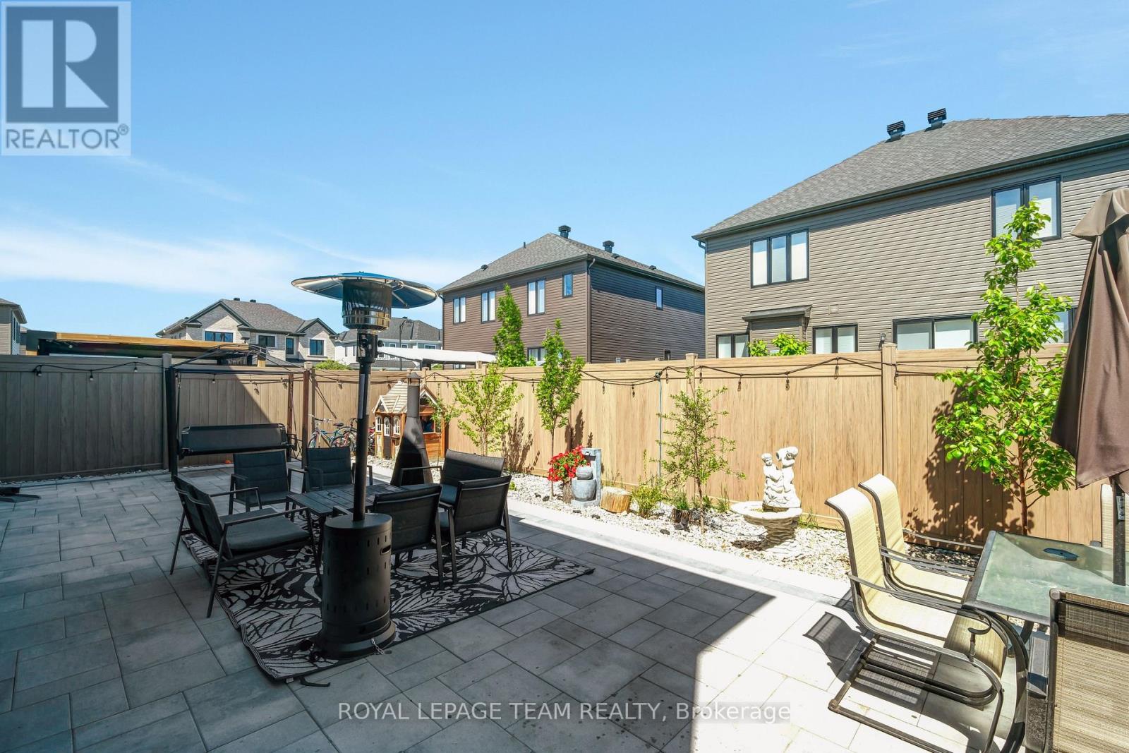 76 ASCARI ROAD - 50