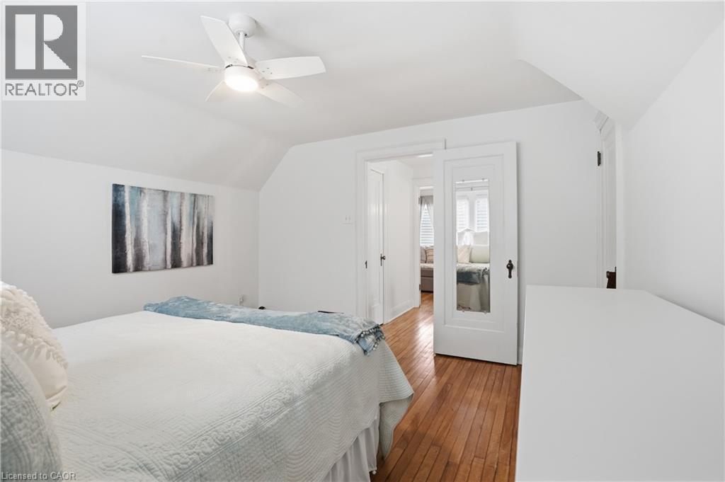 334 SUGARLOAF Street - 20