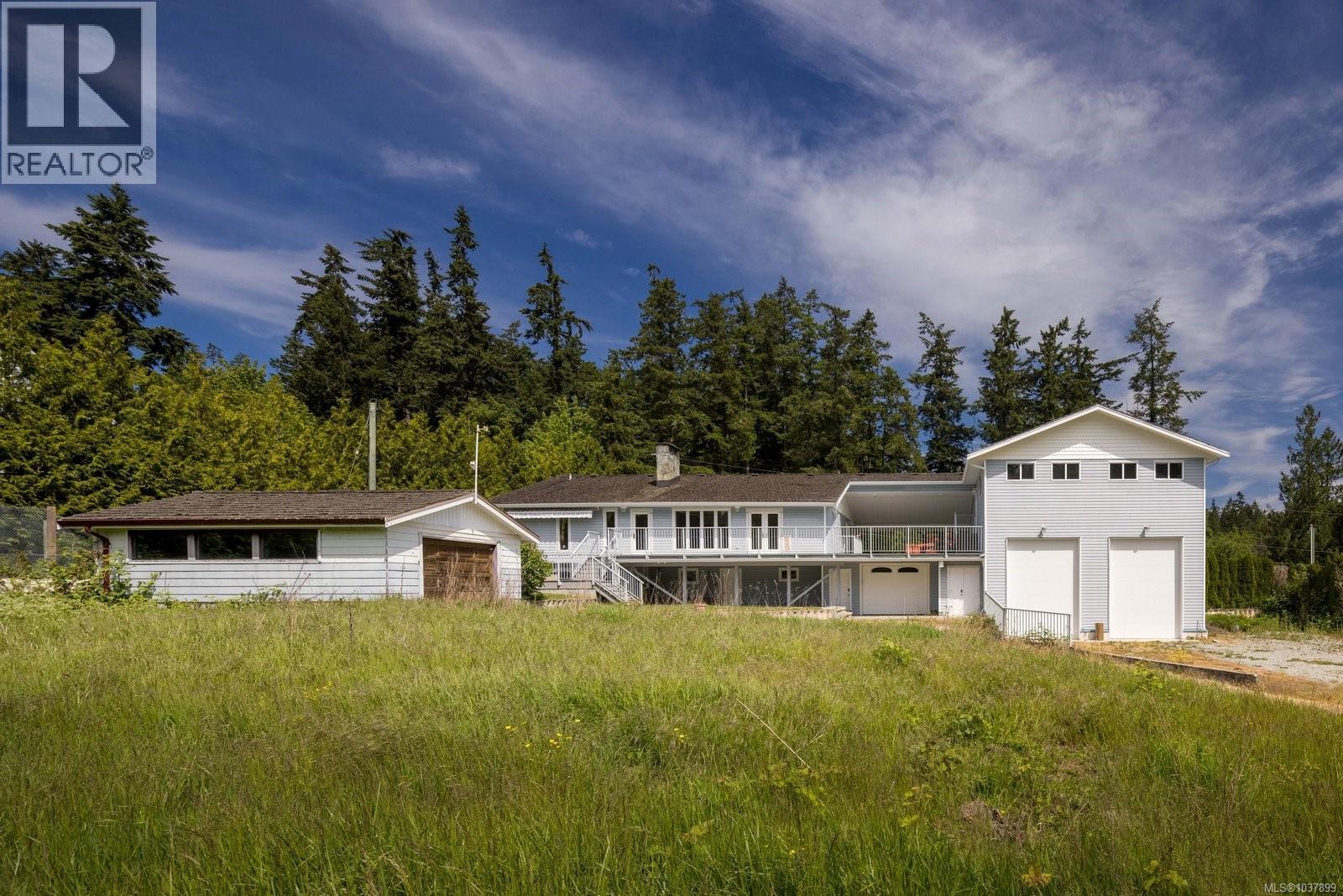 1219 Maple Ave N - 34