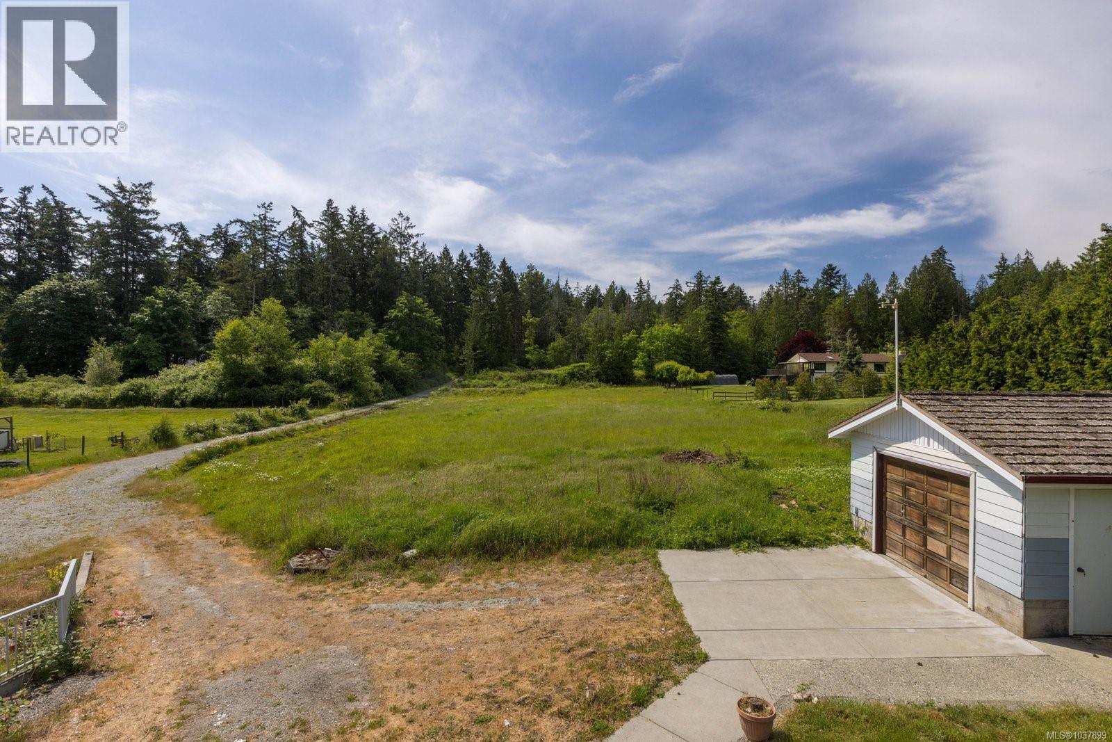 1219 Maple Ave N - 37