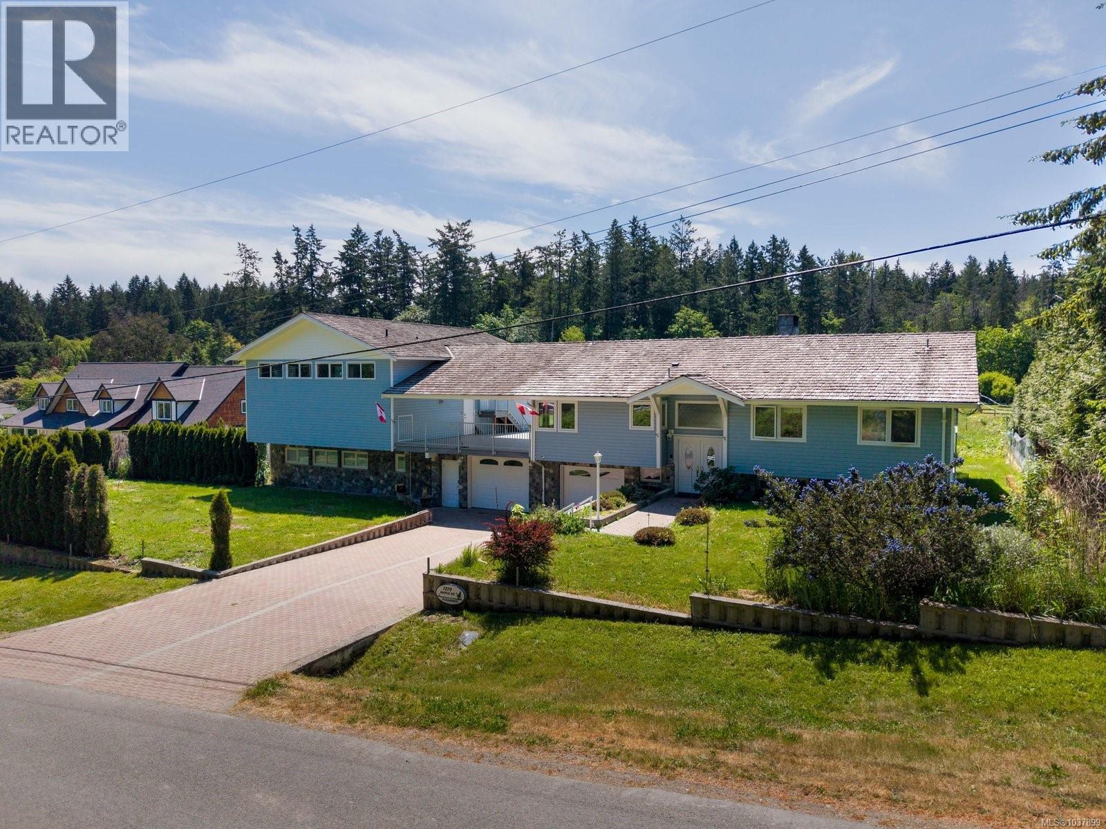 1219 Maple Ave N - 41