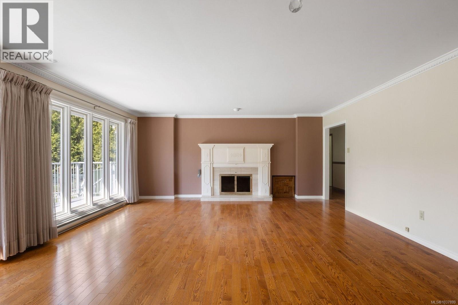 1219 Maple Ave N, North Saanich