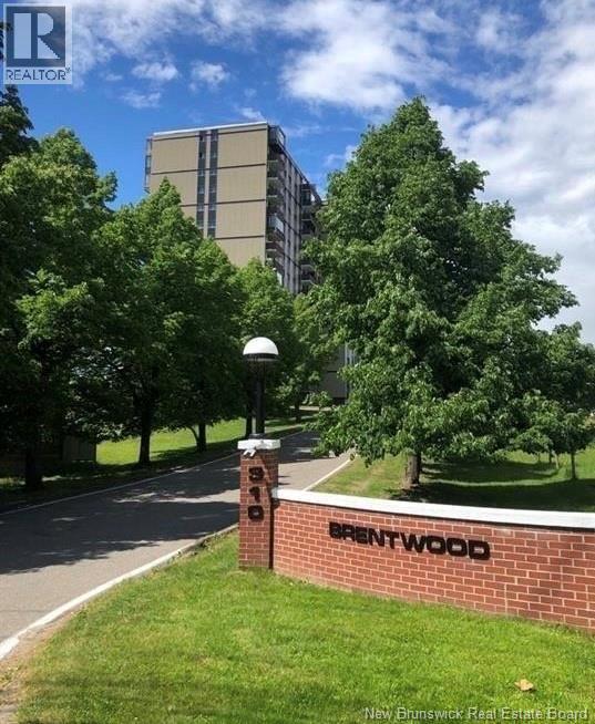 #304 310 Woodward Avenue - 20