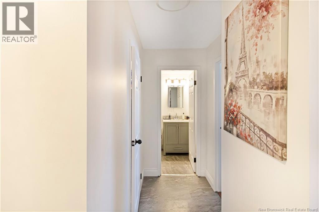 #304 310 Woodward Avenue - 11
