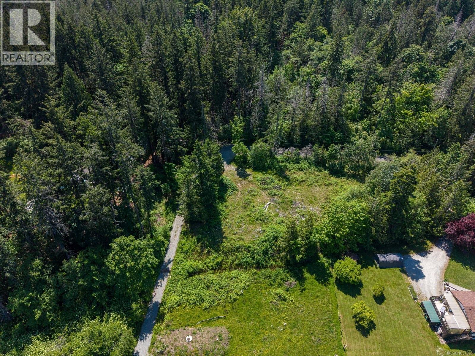 1220 Clayton Rd, North Saanich