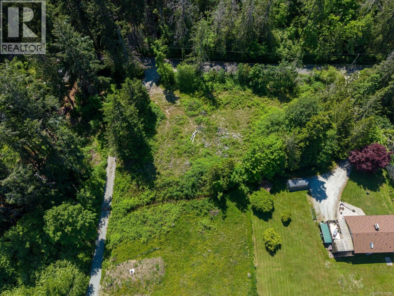 1220 Clayton Rd, North Saanich
