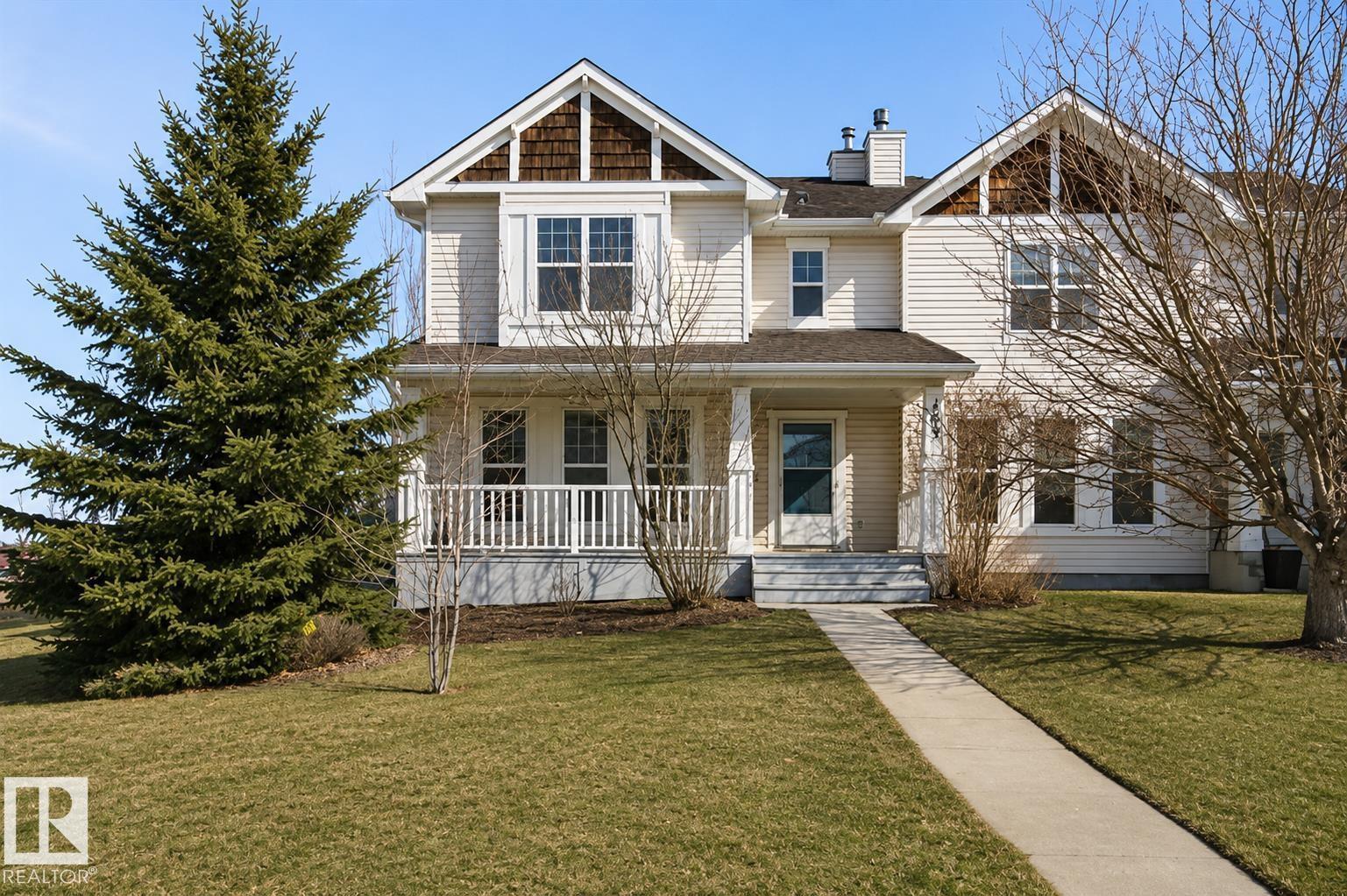 469 CRANBERRY WY