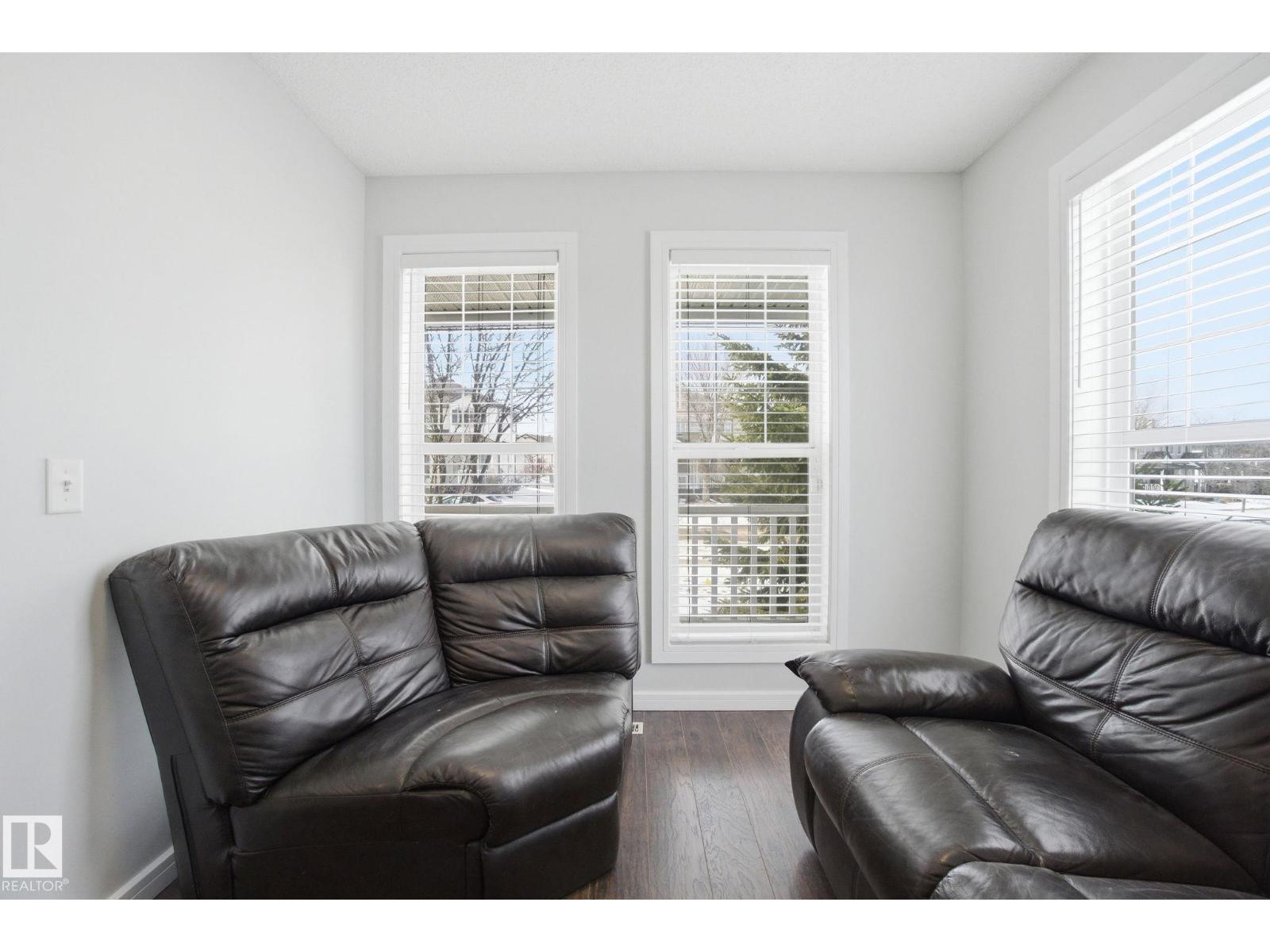 469 CRANBERRY WY, Sherwood Park