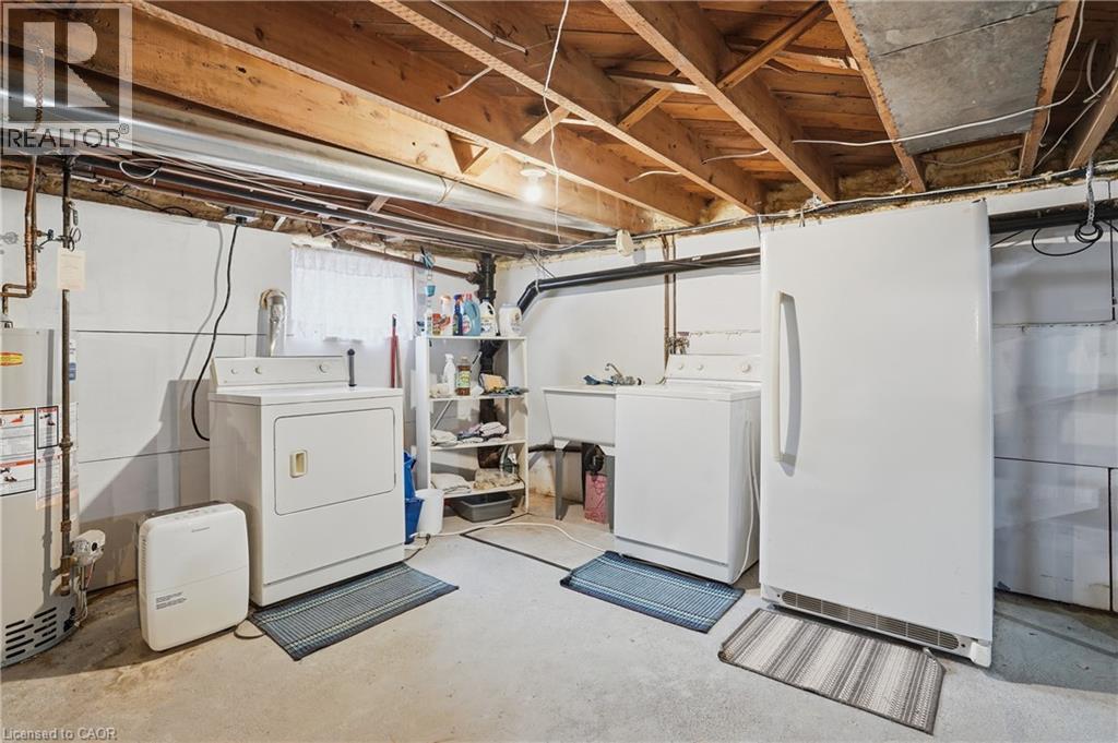 334 SUGARLOAF Street - 25