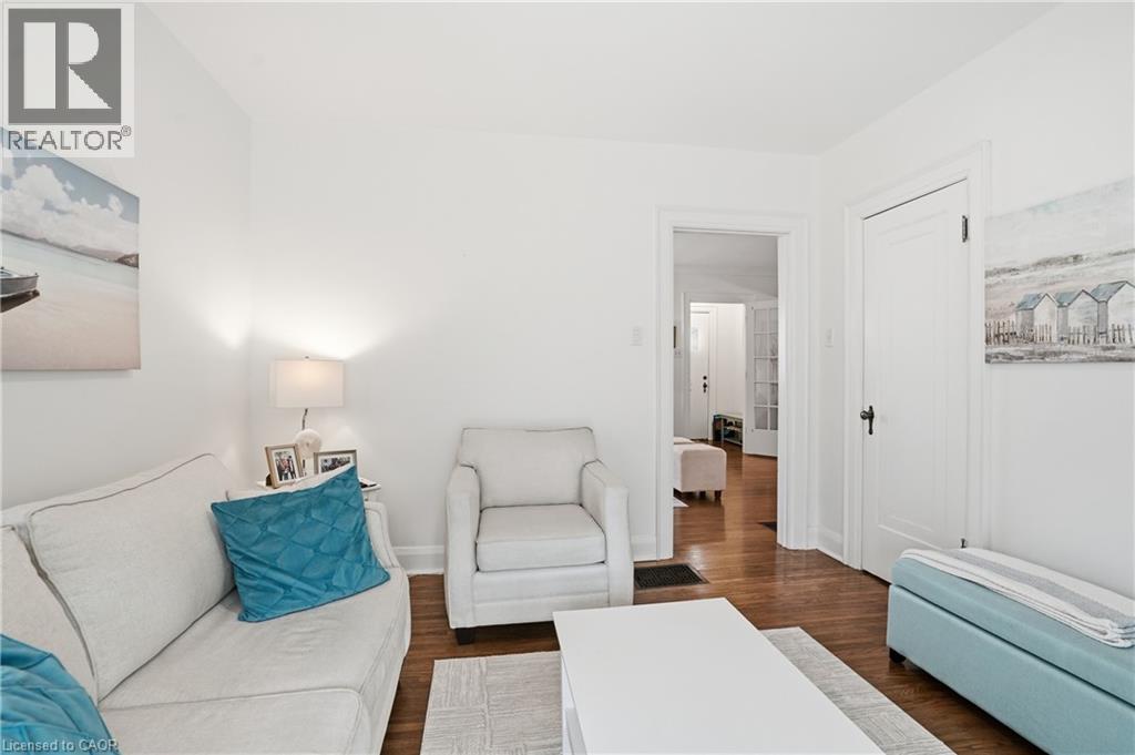 334 SUGARLOAF Street - 8