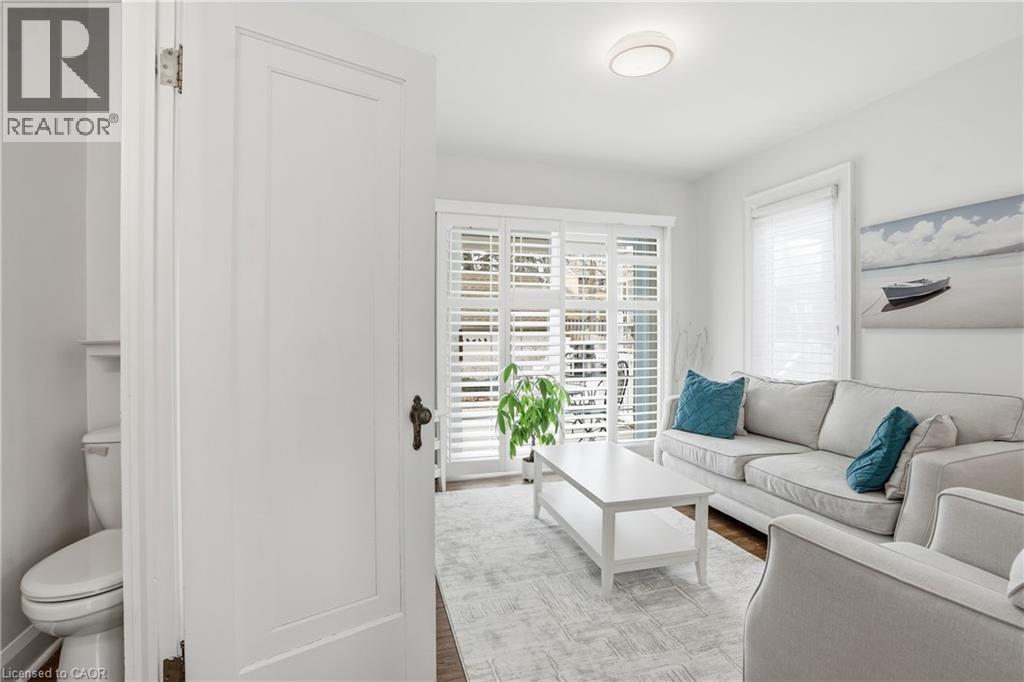 334 SUGARLOAF Street - 9