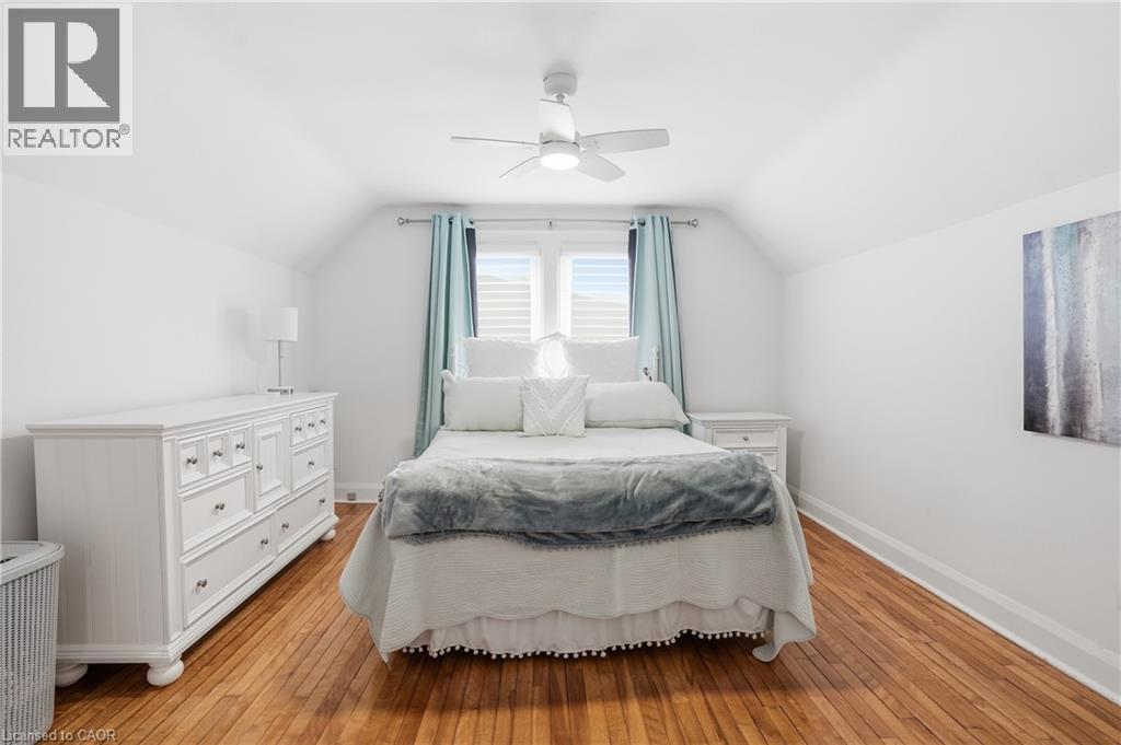 334 SUGARLOAF Street - 19