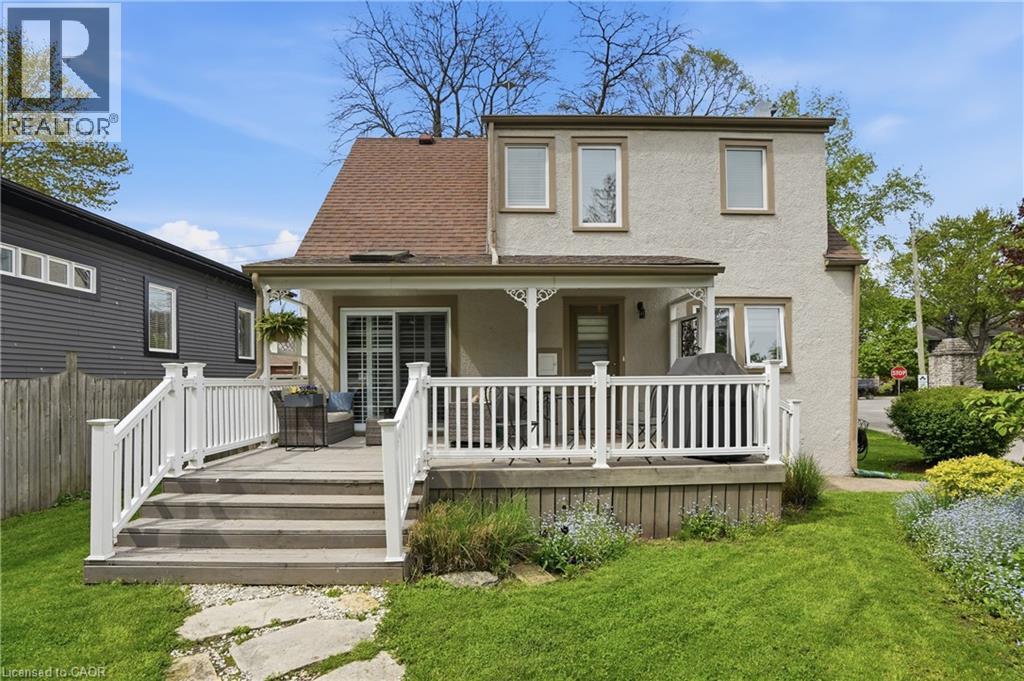 334 SUGARLOAF Street - 27