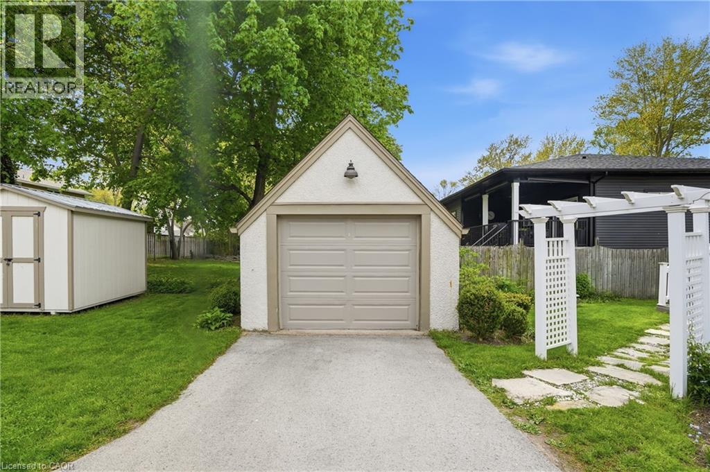 334 SUGARLOAF Street - 30