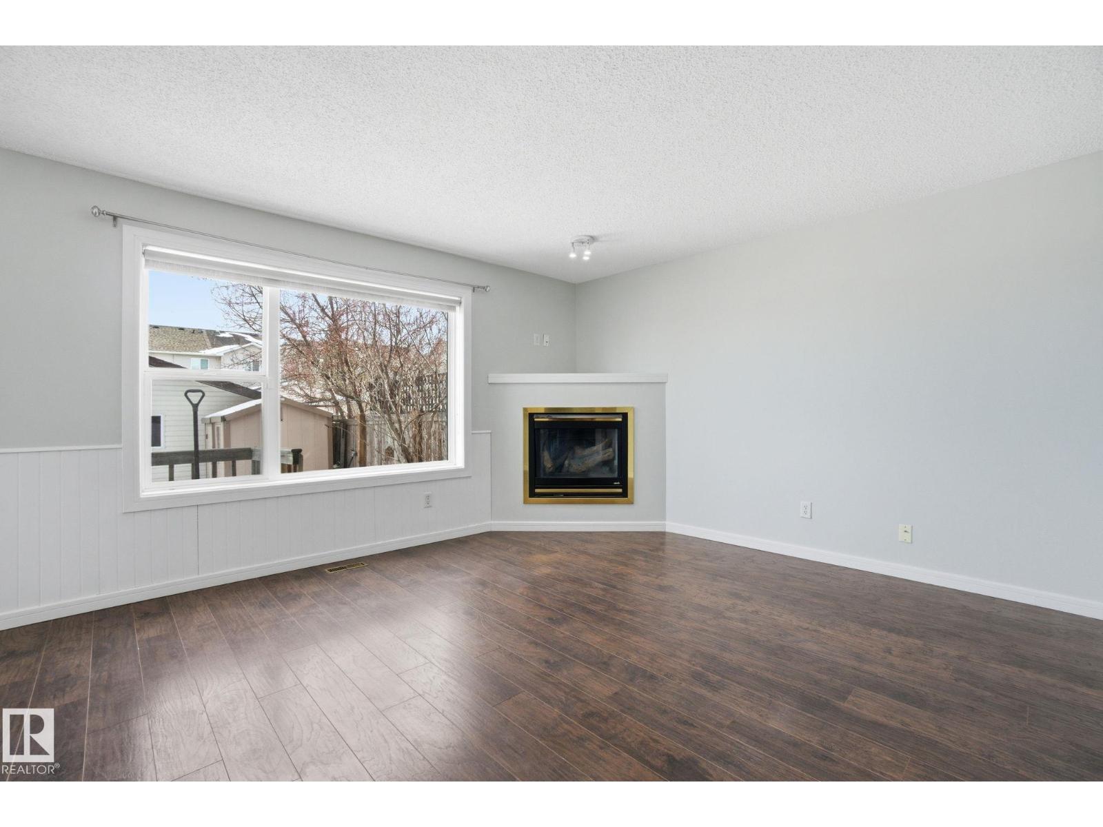 469 CRANBERRY WY, Sherwood Park