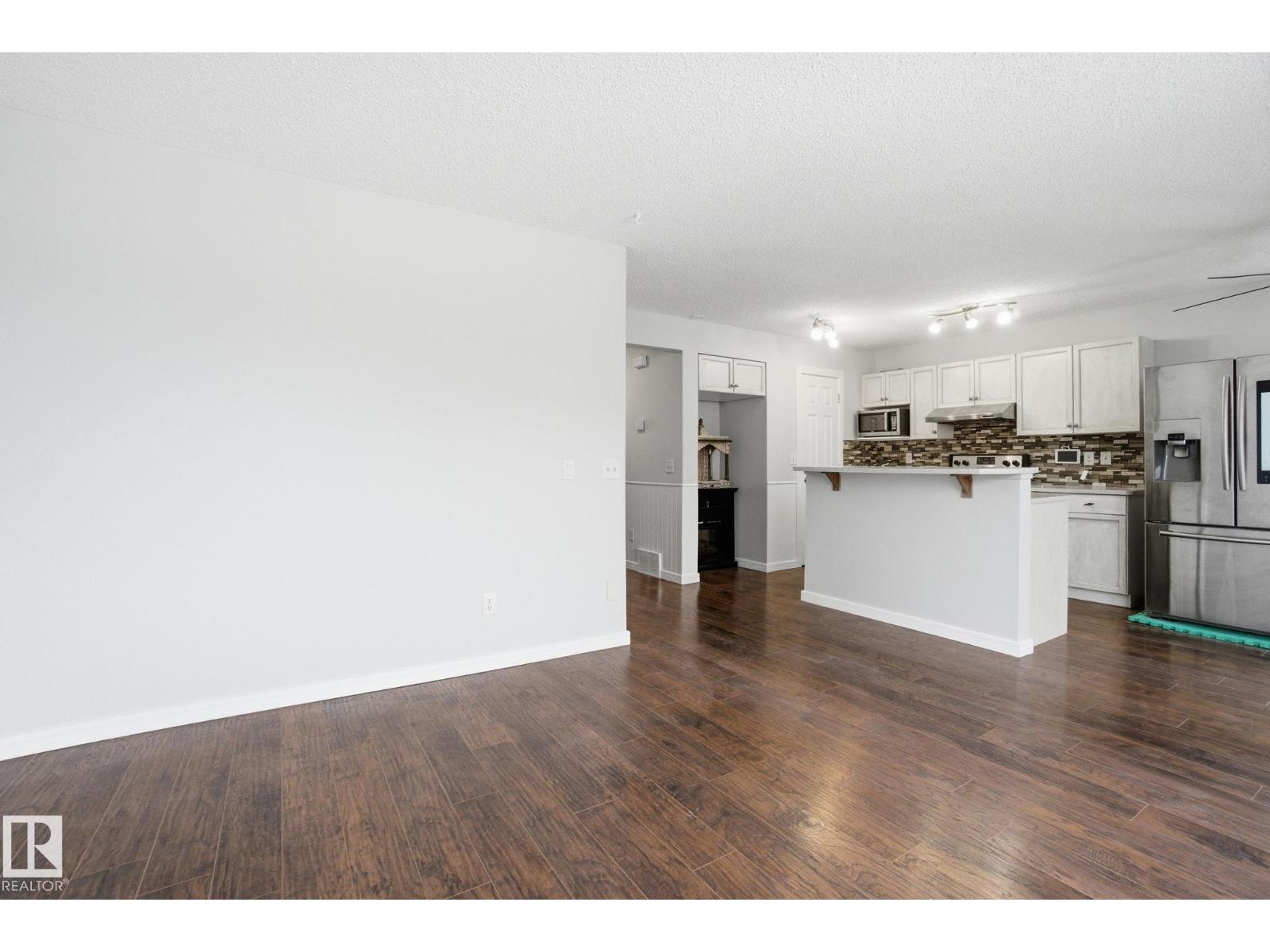 469 CRANBERRY WY, Sherwood Park