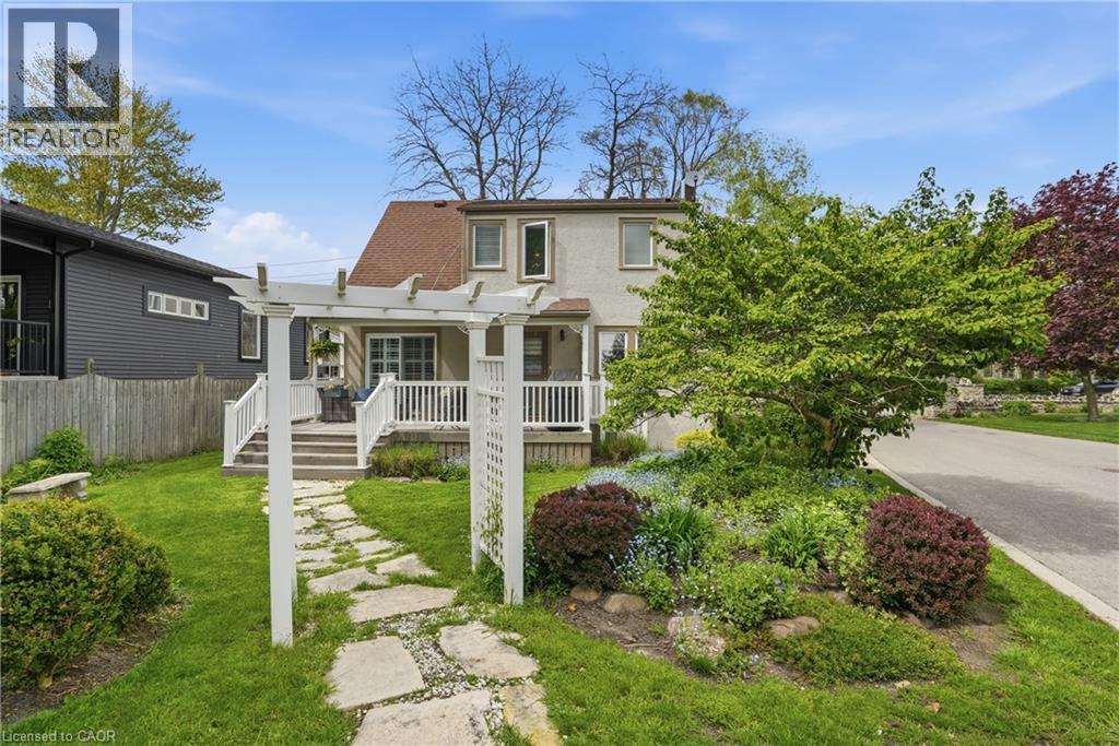 334 SUGARLOAF Street - 28
