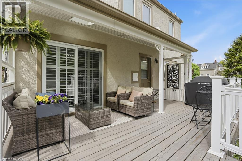 334 SUGARLOAF Street - 26
