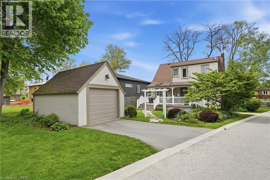 334 SUGARLOAF Street - 29