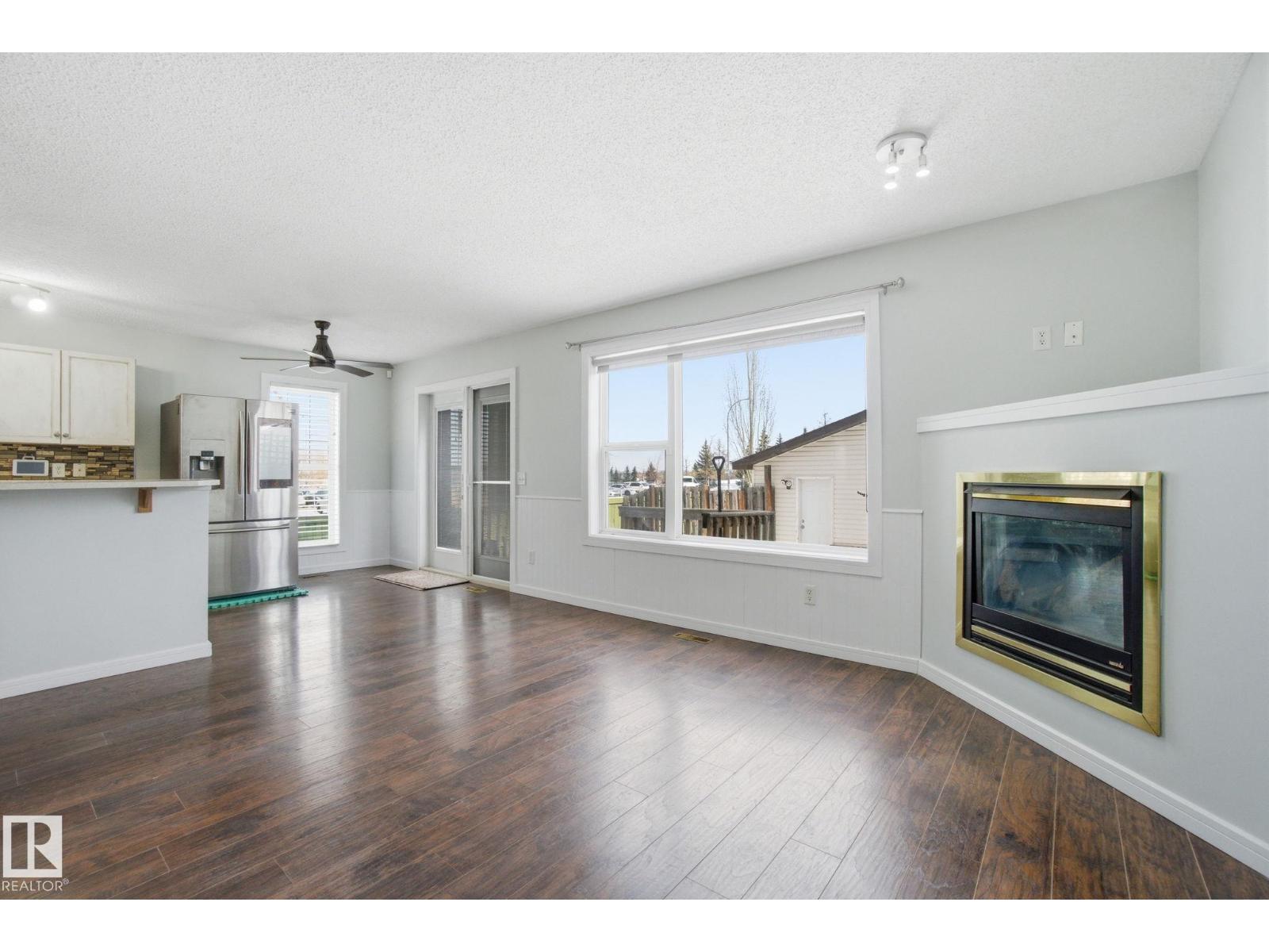 469 CRANBERRY WY, Sherwood Park