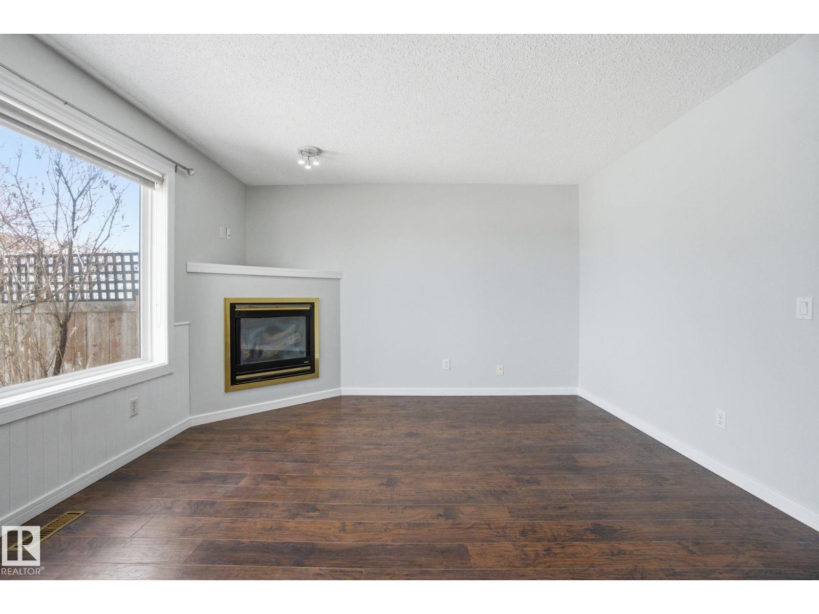 469 CRANBERRY WY, Sherwood Park