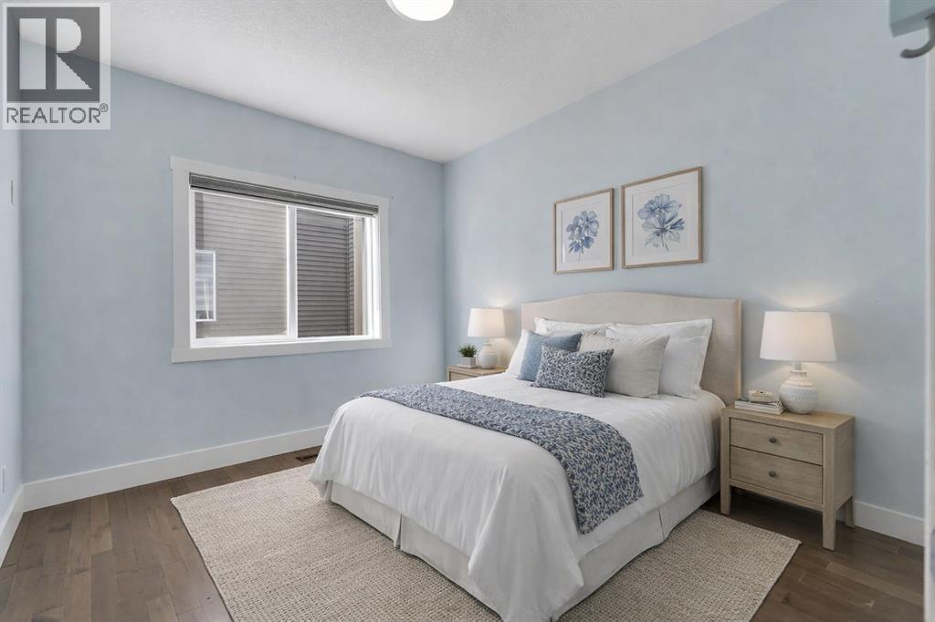 272 Aspenmere Way - 14