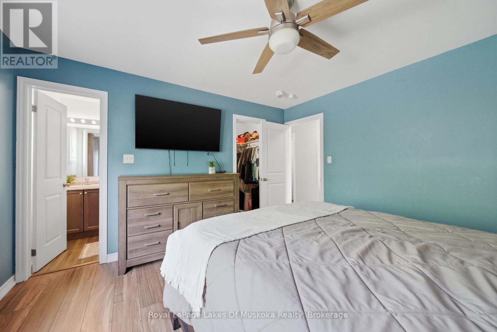 4 KEYZER DRIVE - 22