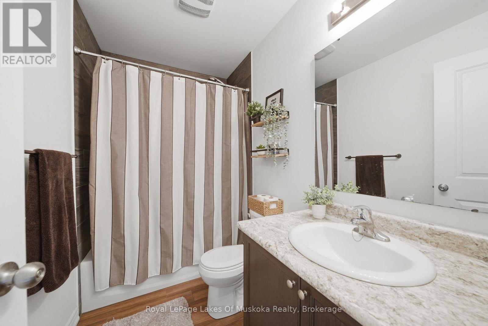 4 KEYZER DRIVE - 26