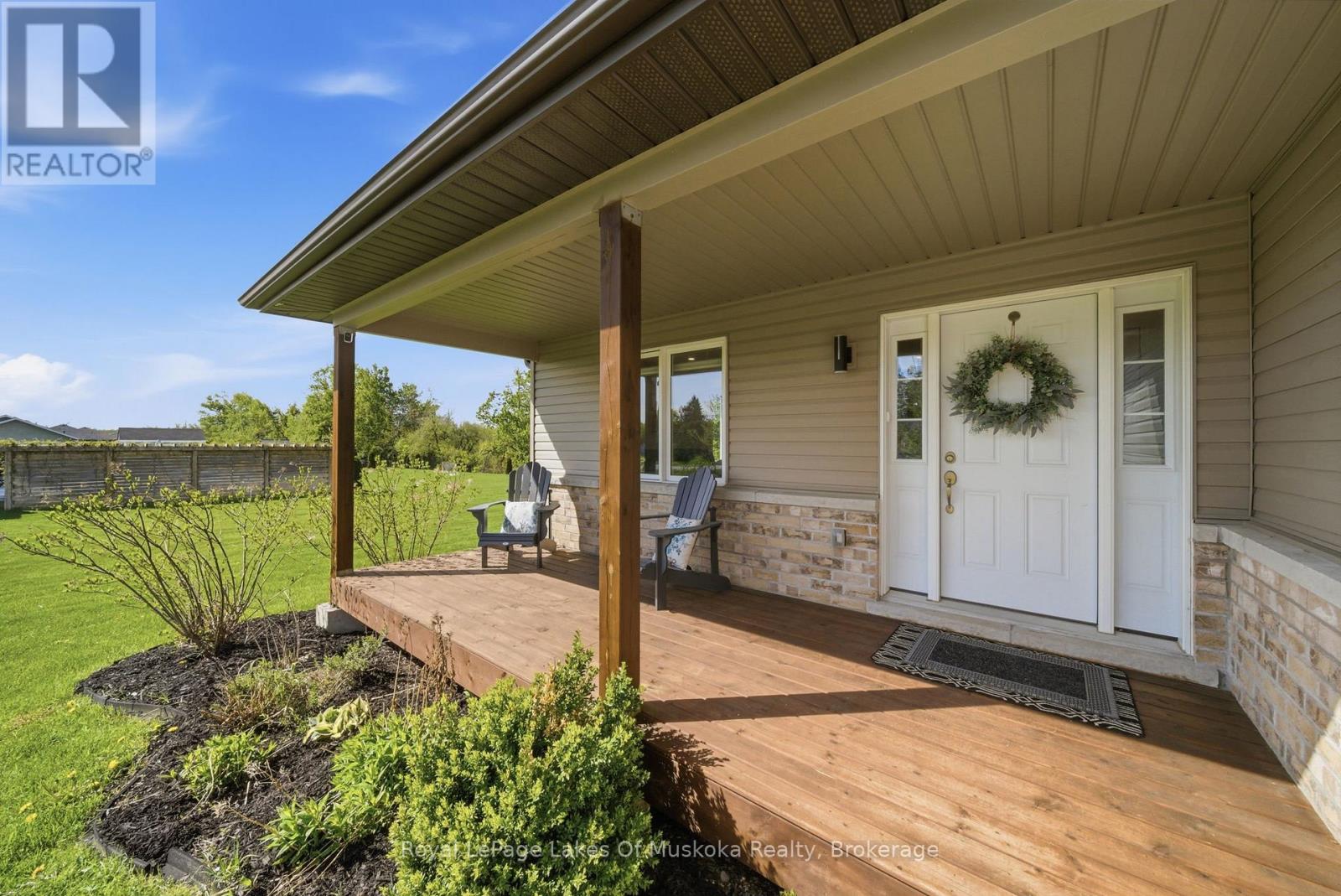 4 KEYZER DRIVE - Image 3