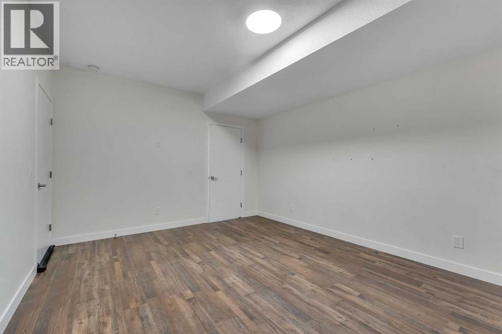 272 Aspenmere Way - 39