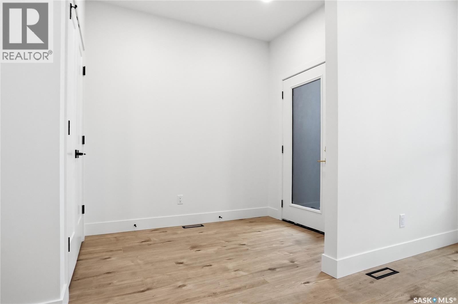 317 11th STREET - 5