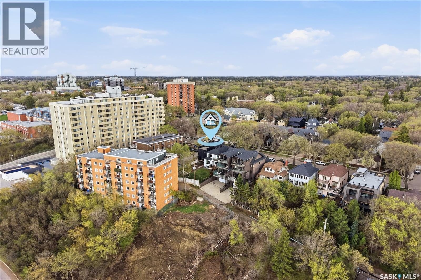 317 11th STREET - 55
