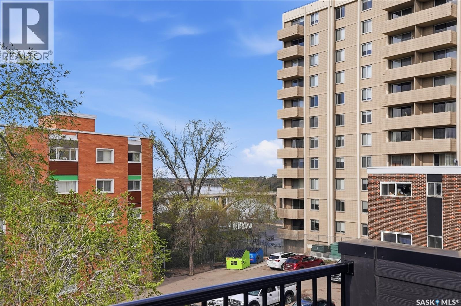 317 11th STREET - 48