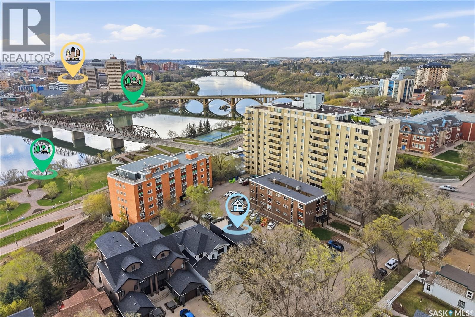 317 11th STREET - 53