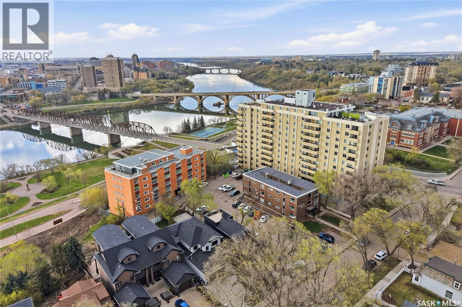 317 11th STREET - 54