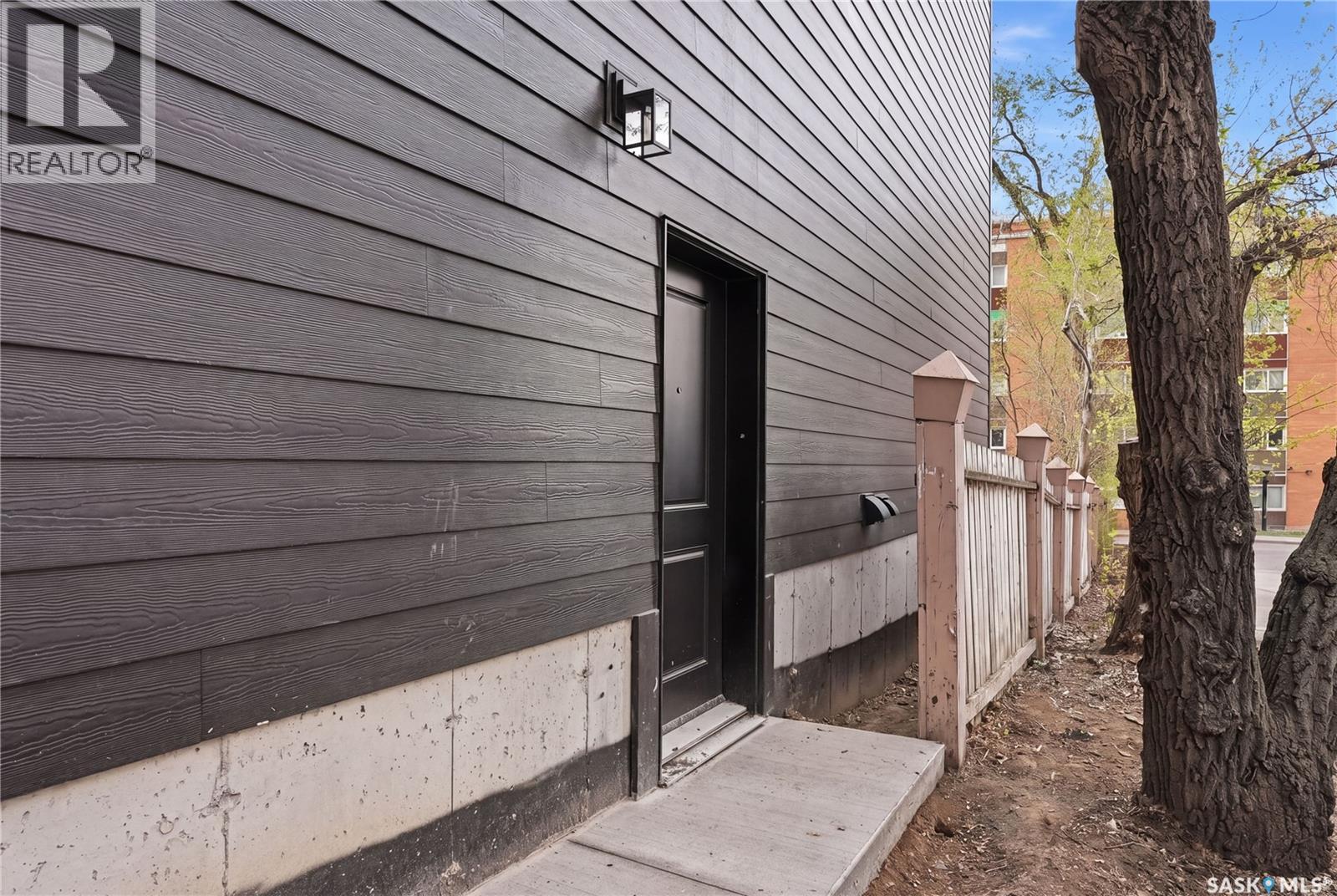 317 11th STREET - 45