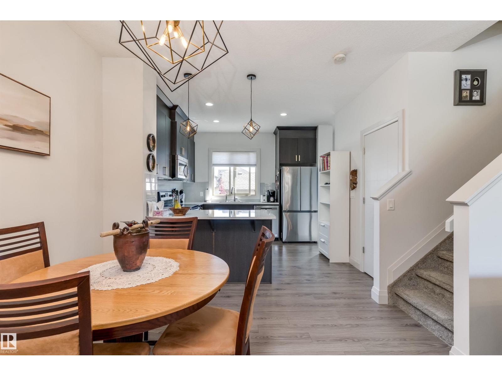 36 GREENBURY MR — photo 12