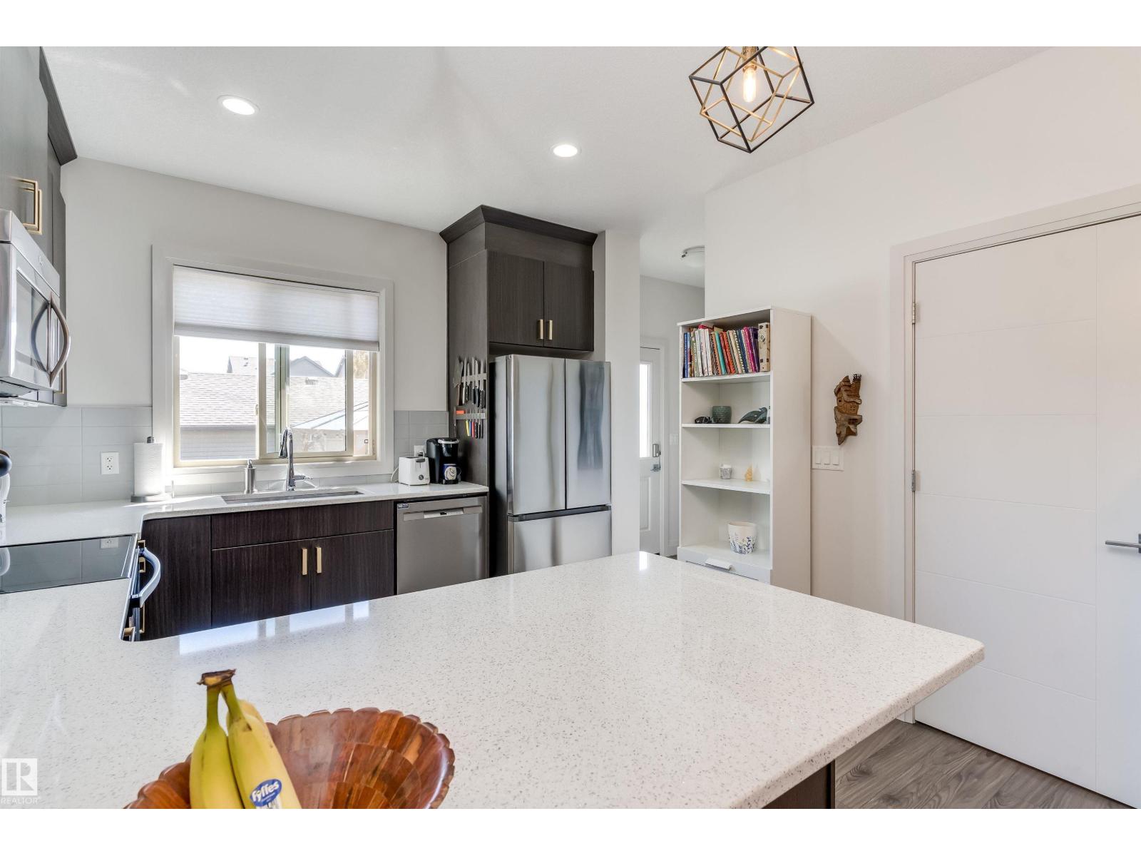 36 GREENBURY MR — photo 9