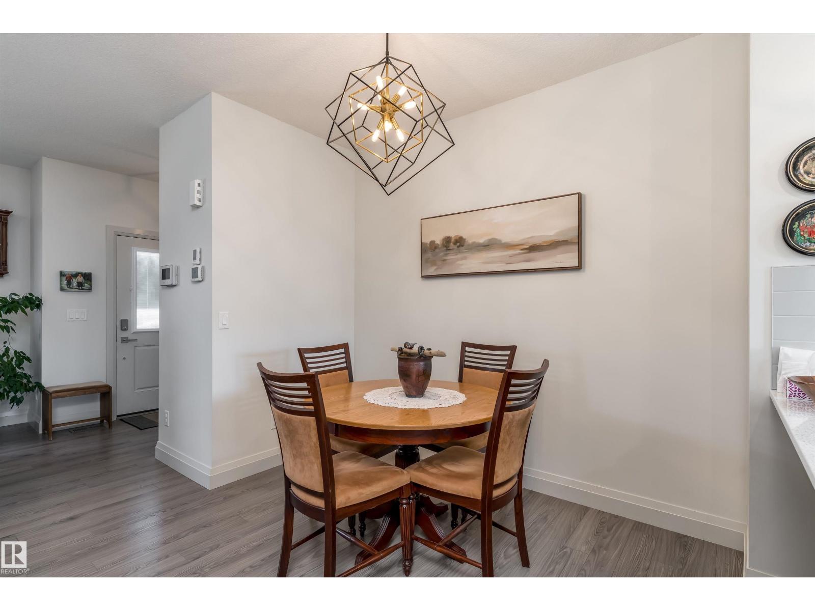 36 GREENBURY MR — photo 13