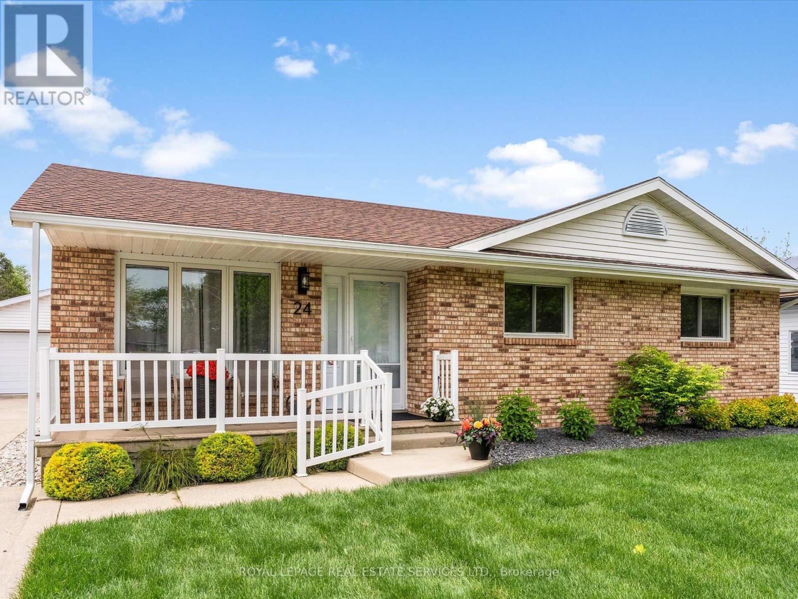 24 WILLIAM AVENUE - Image 3