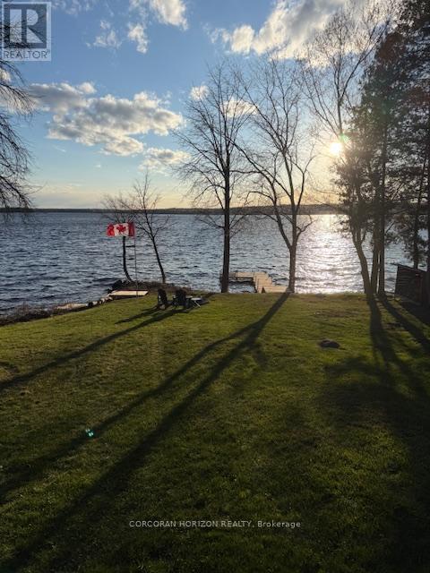 409 MARBLE POINT ROAD - 28