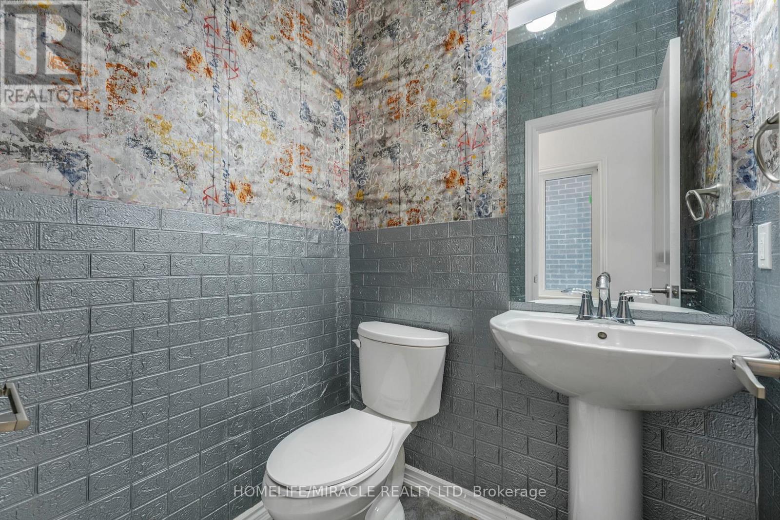 35 CAROLINE STREET - 15