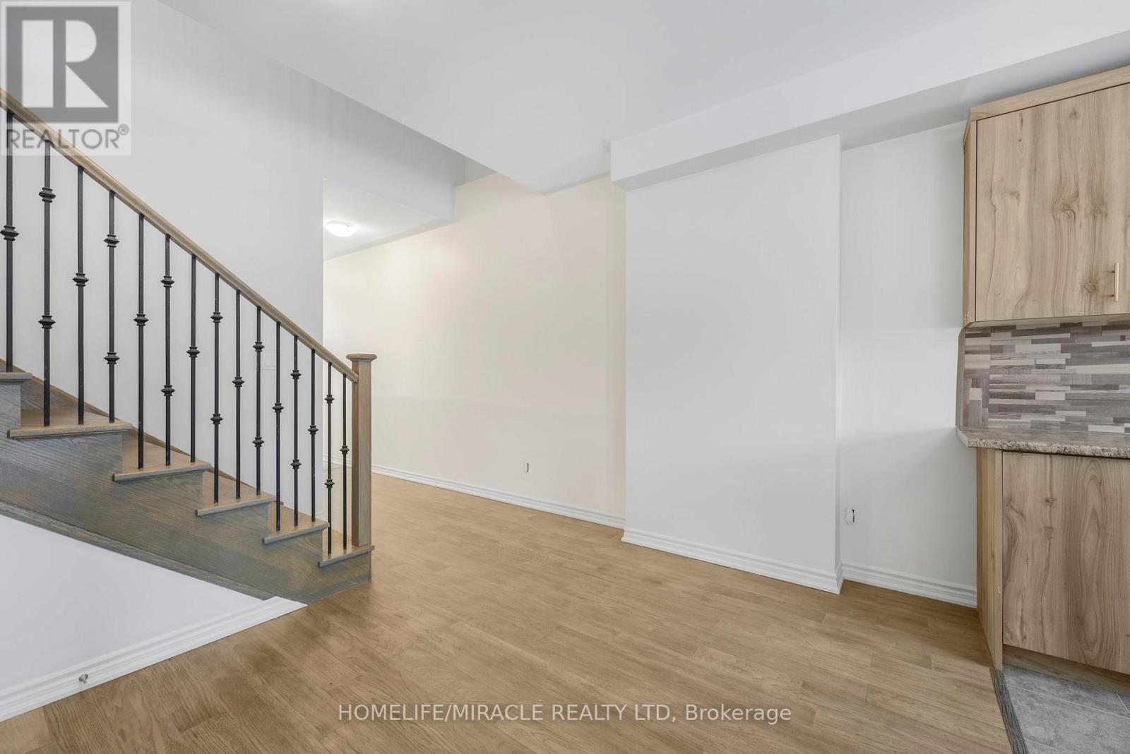 35 CAROLINE STREET - 6